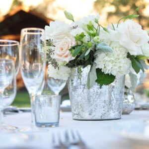 Weddings at Nelson Family Vineyards